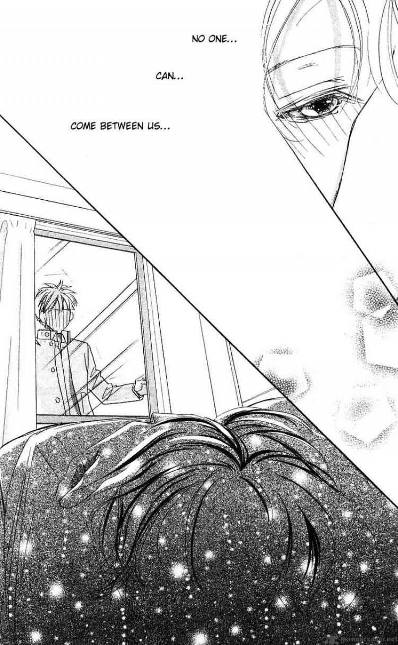 Yoru Made Matenai 13 44