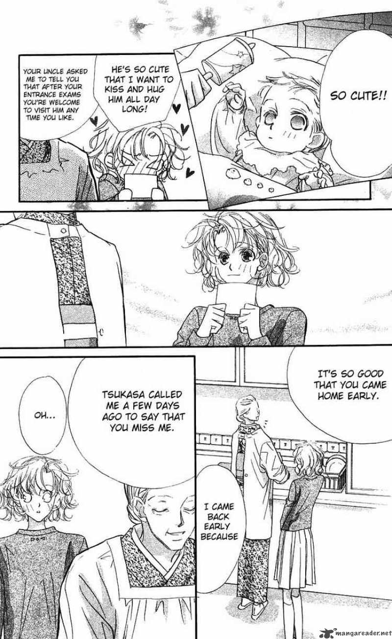 Yoru Made Matenai 13 7
