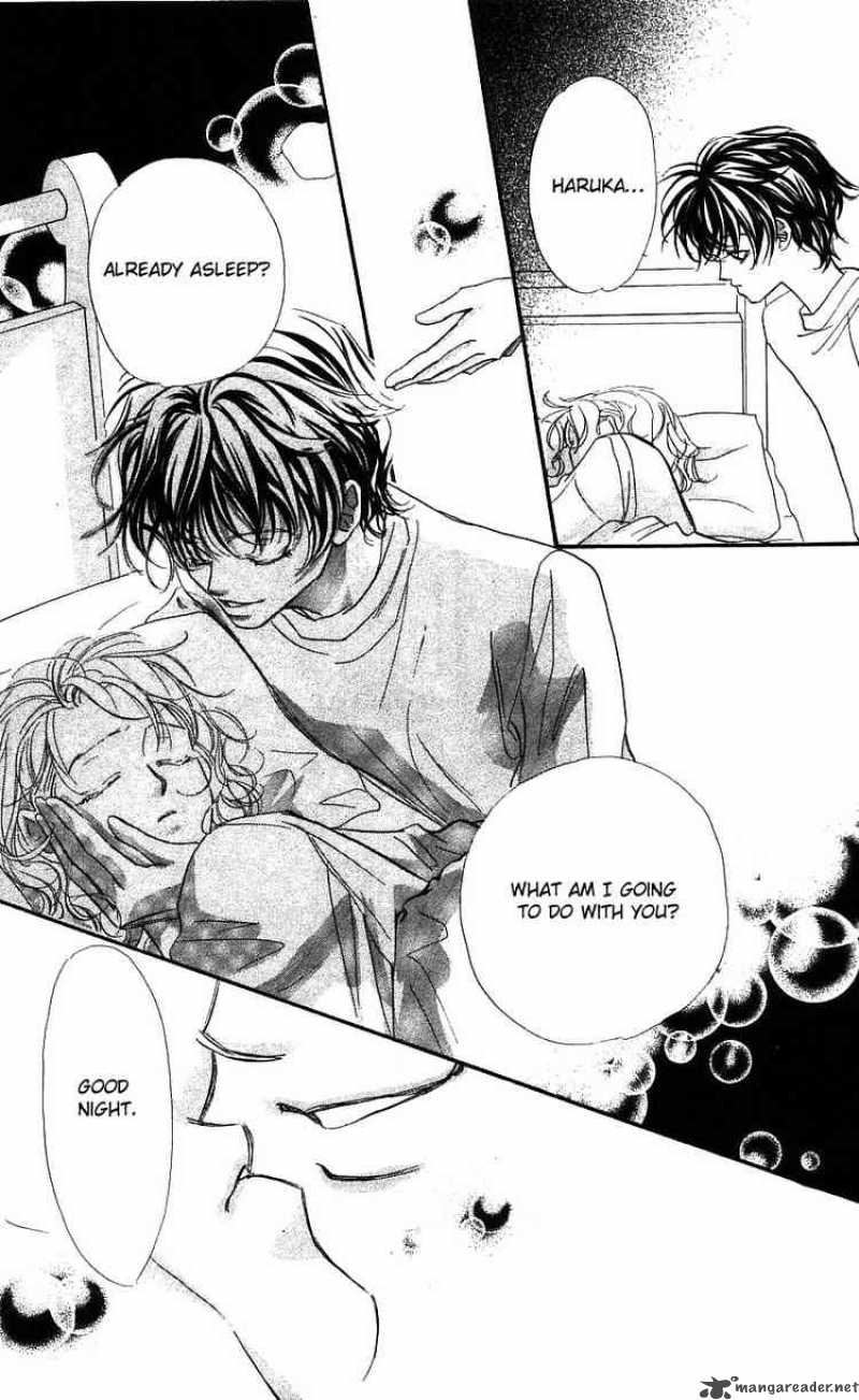 Yoru Made Matenai 13 9