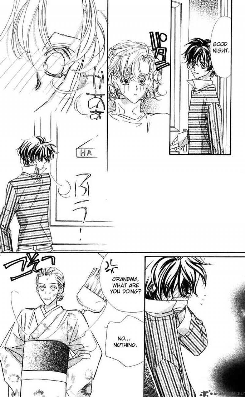 Yoru Made Matenai 14 11