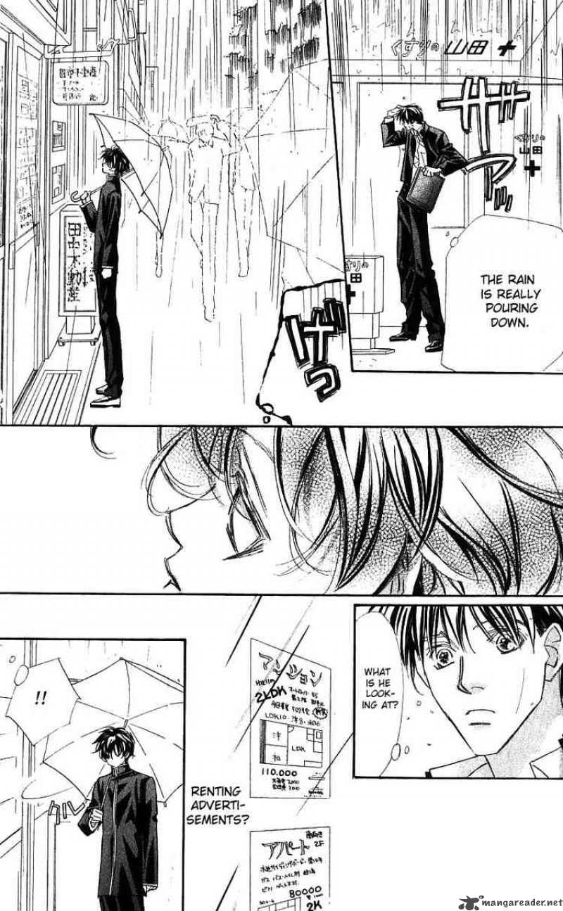Yoru Made Matenai 14 15