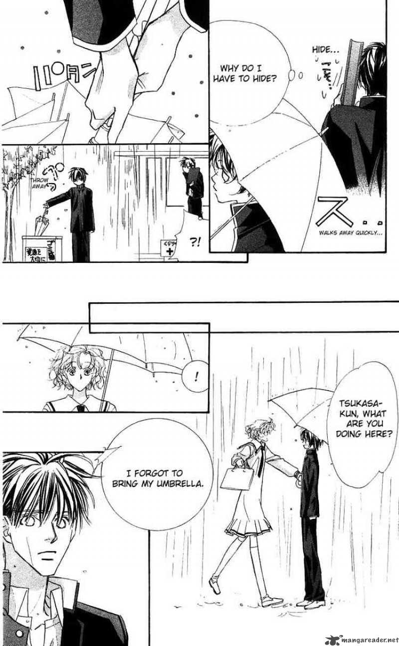 Yoru Made Matenai 14 16