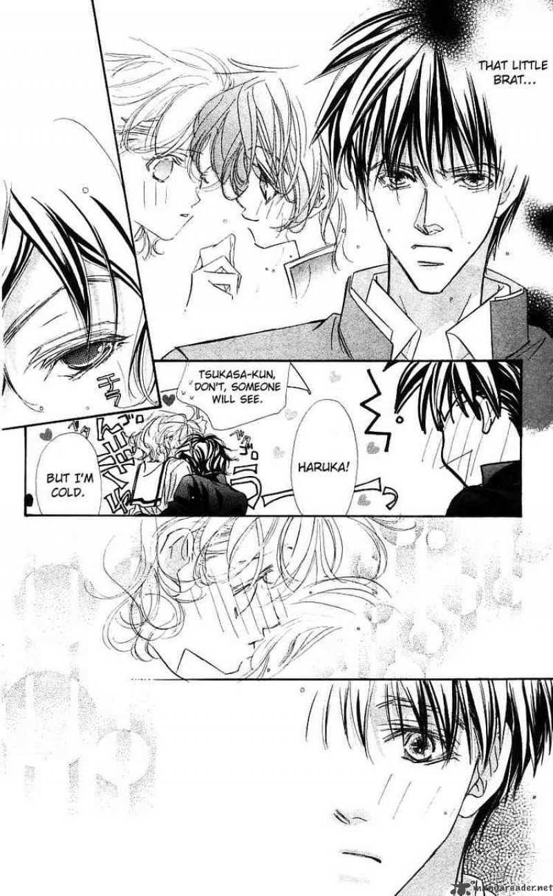 Yoru Made Matenai 14 17