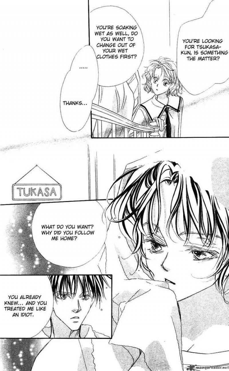 Yoru Made Matenai 14 19