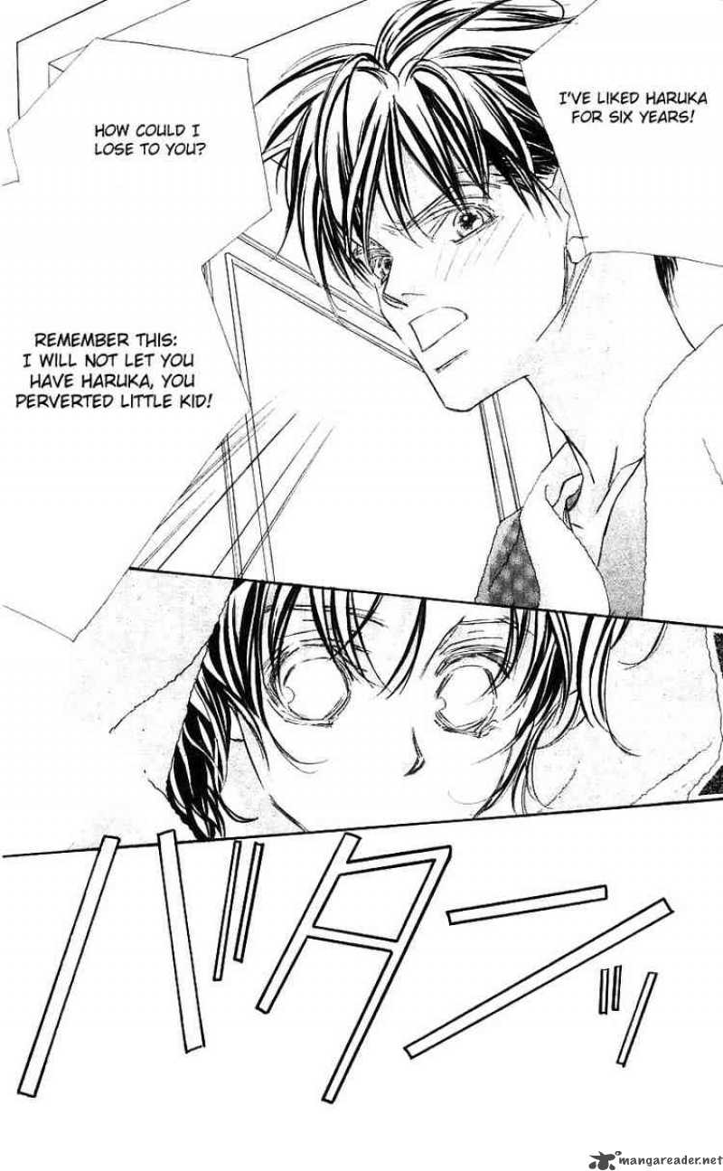 Yoru Made Matenai 14 21