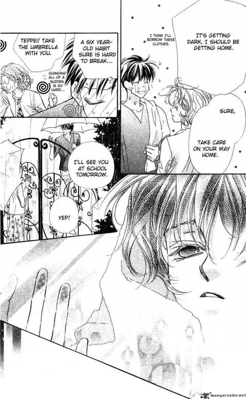 Yoru Made Matenai 14 23