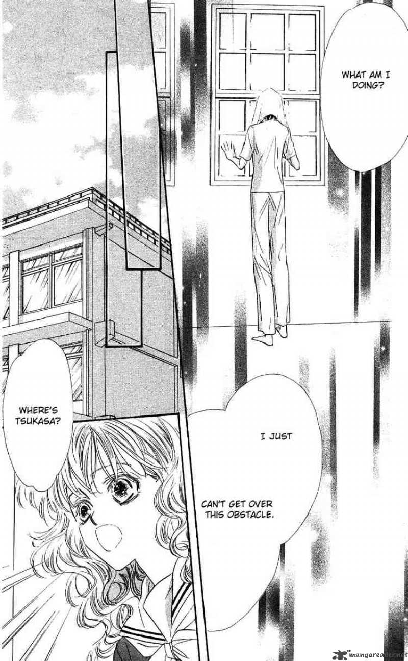 Yoru Made Matenai 14 24
