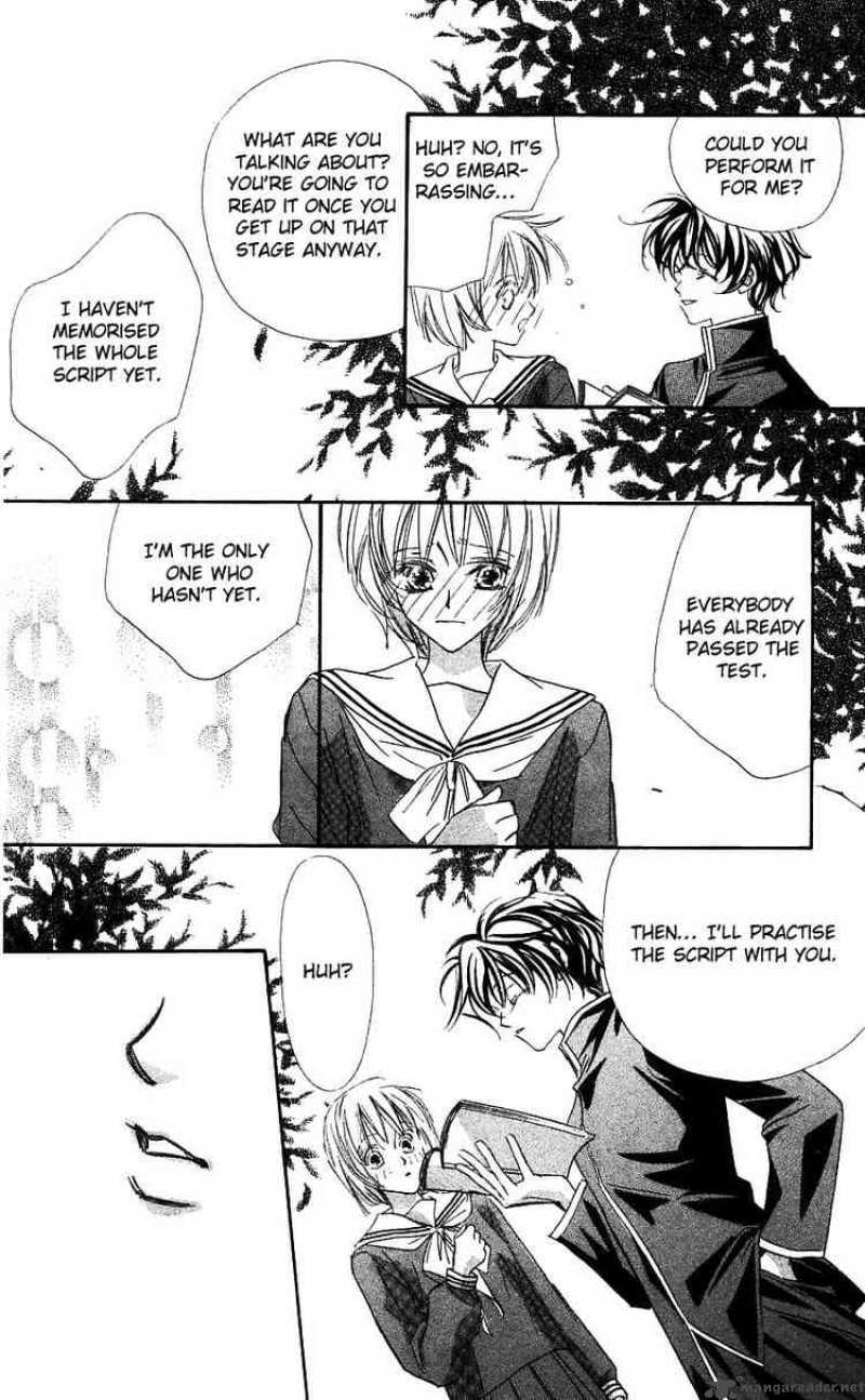 Yoru Made Matenai 14 27