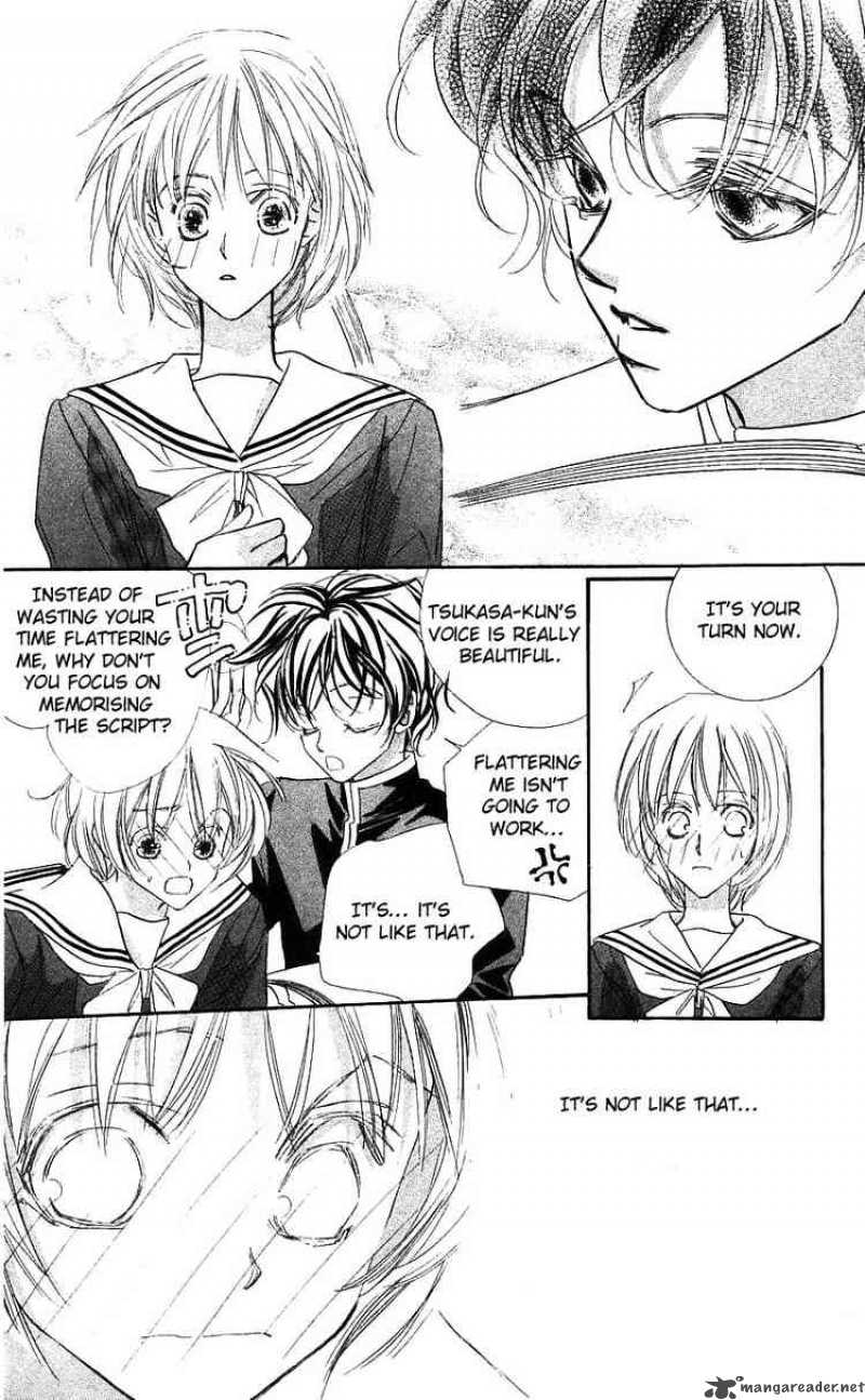 Yoru Made Matenai 14 28