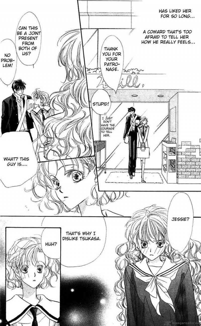 Yoru Made Matenai 14 31