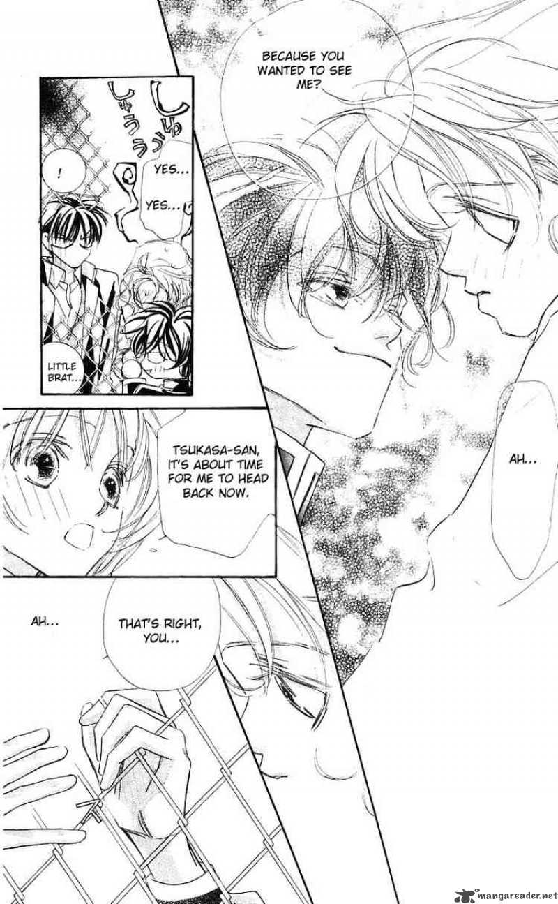 Yoru Made Matenai 14 38