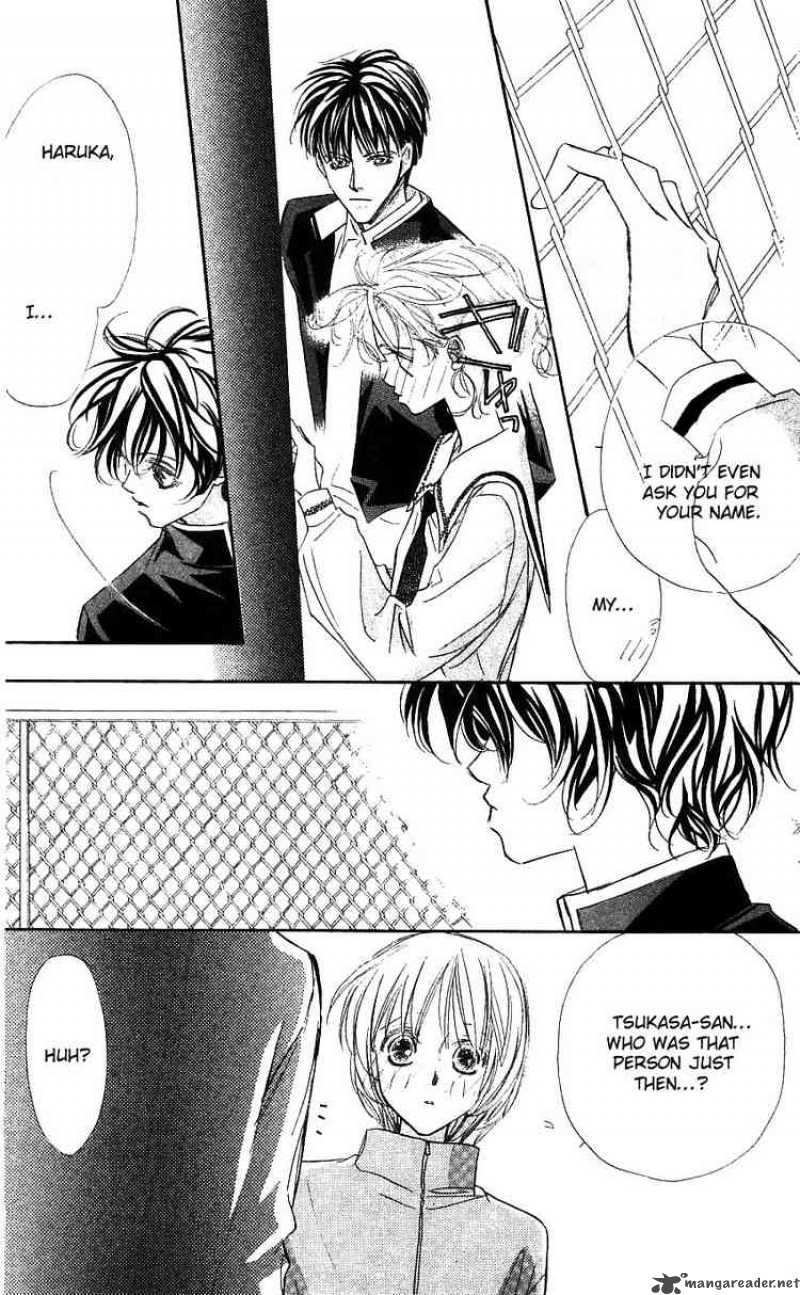 Yoru Made Matenai 14 39