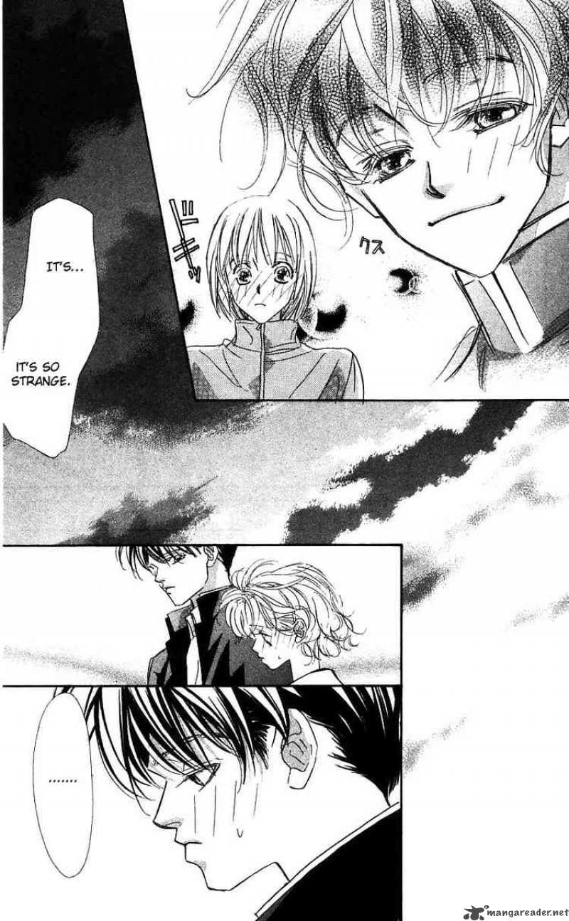 Yoru Made Matenai 14 40