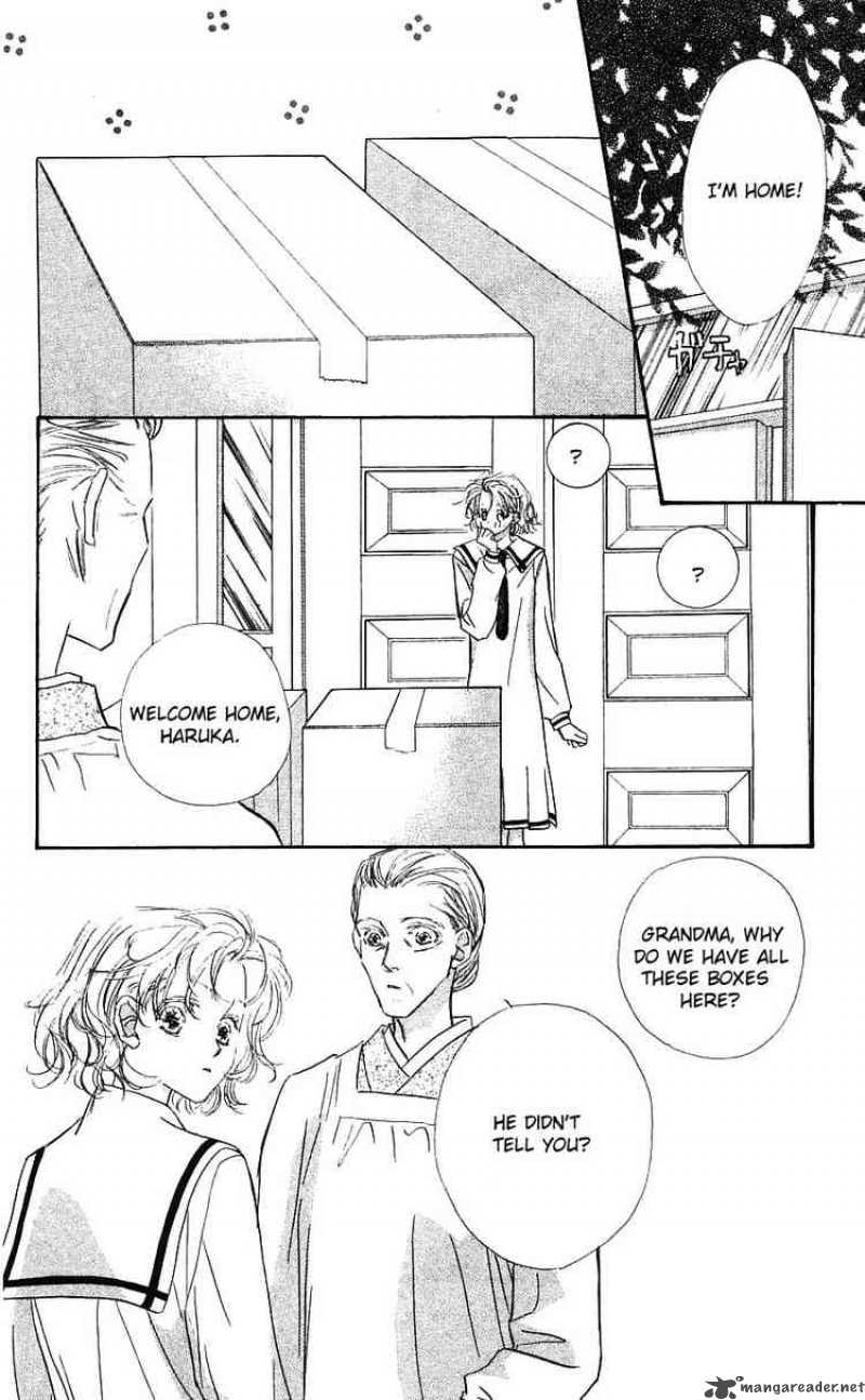 Yoru Made Matenai 14 43