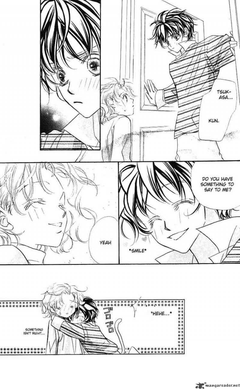 Yoru Made Matenai 14 6