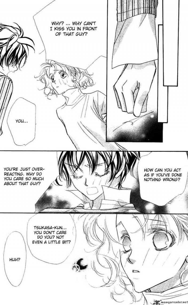Yoru Made Matenai 14 7