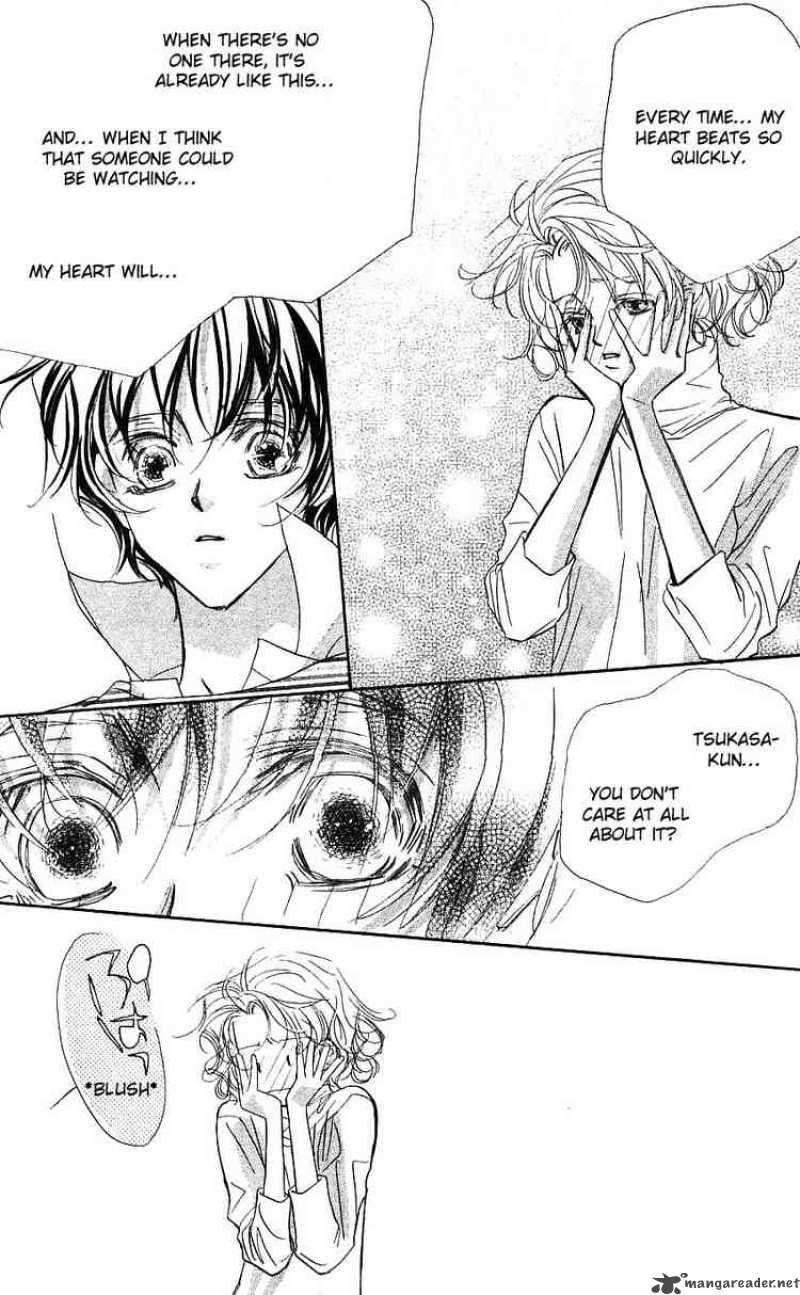 Yoru Made Matenai 14 8