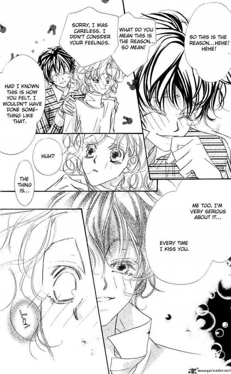 Yoru Made Matenai 14 9