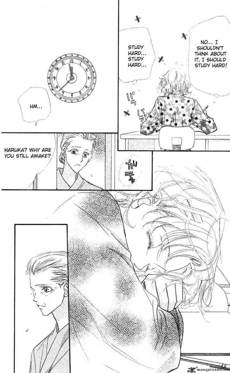 Yoru Made Matenai 15 10