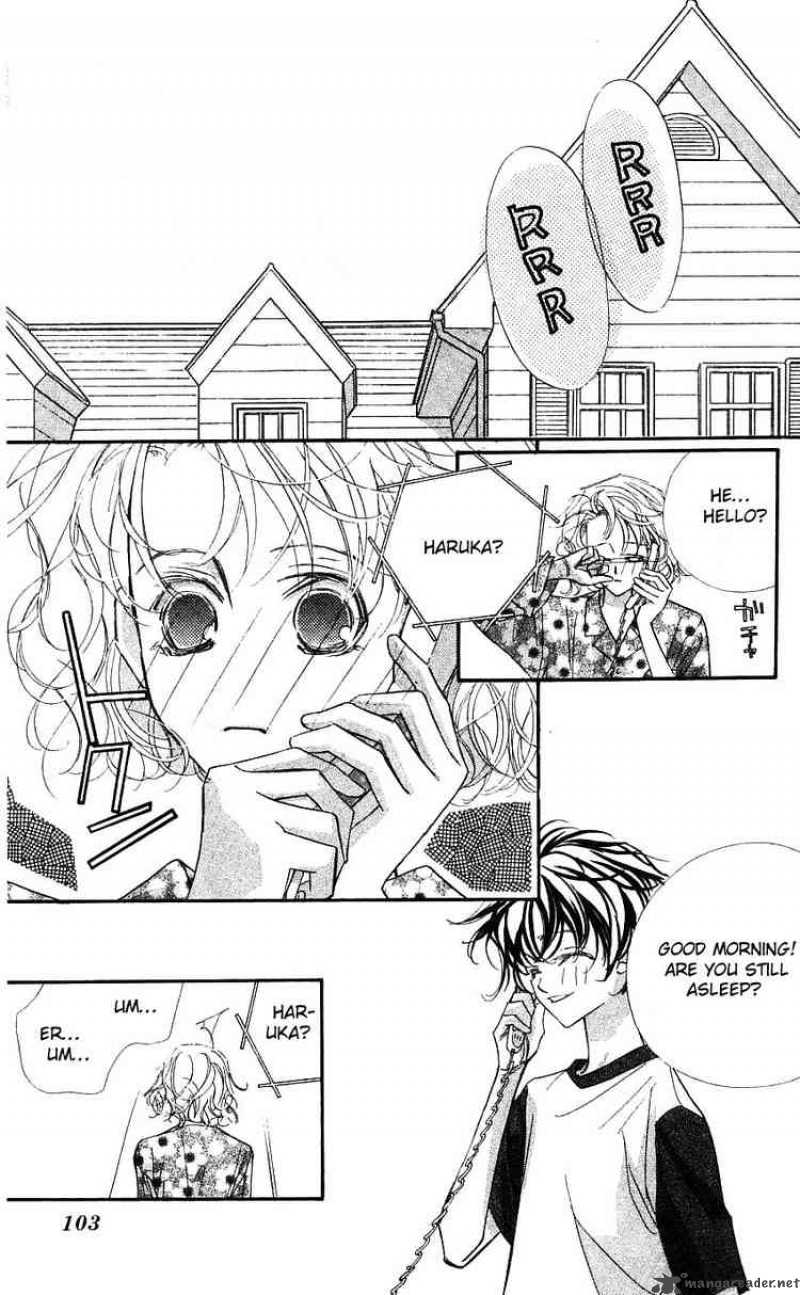 Yoru Made Matenai 15 11