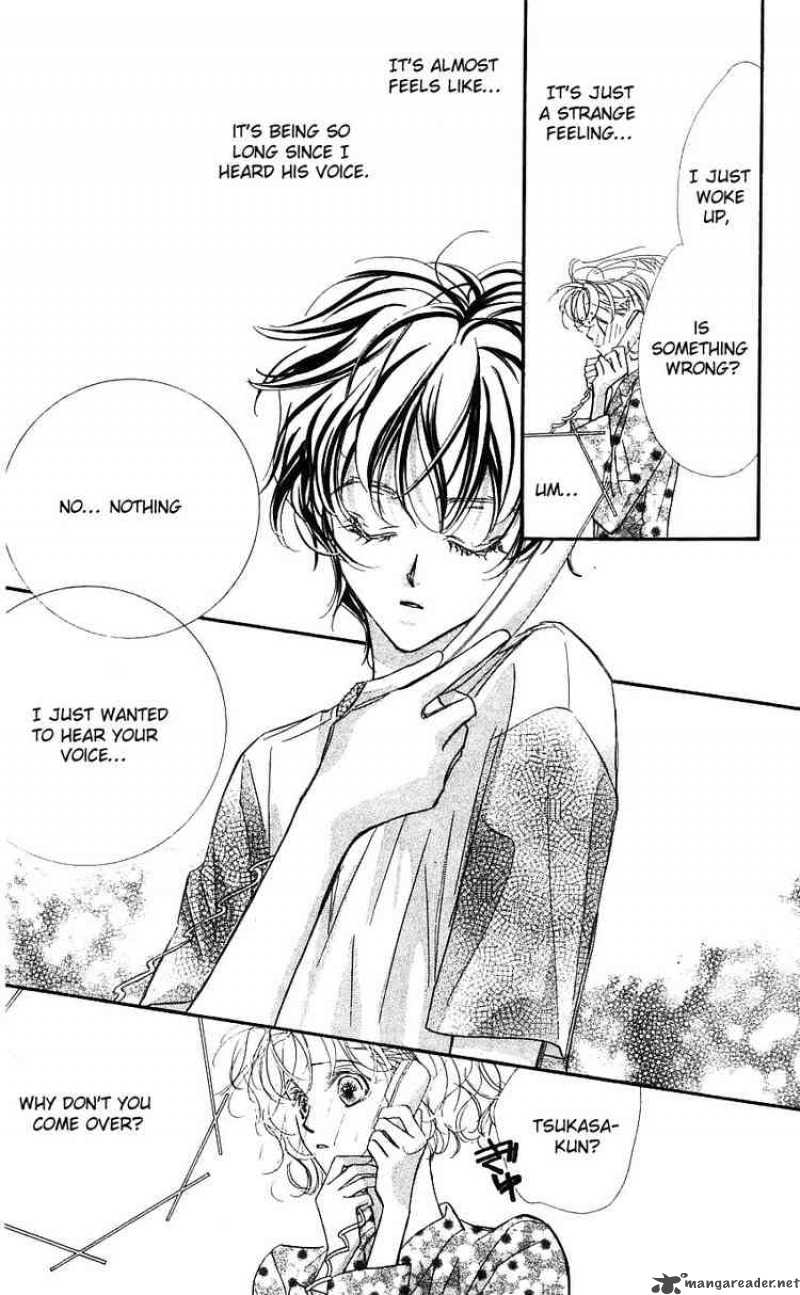 Yoru Made Matenai 15 12