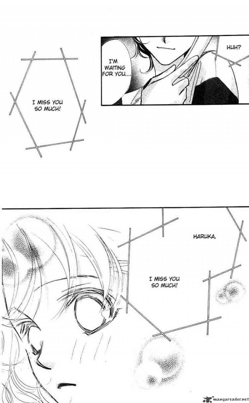 Yoru Made Matenai 15 13