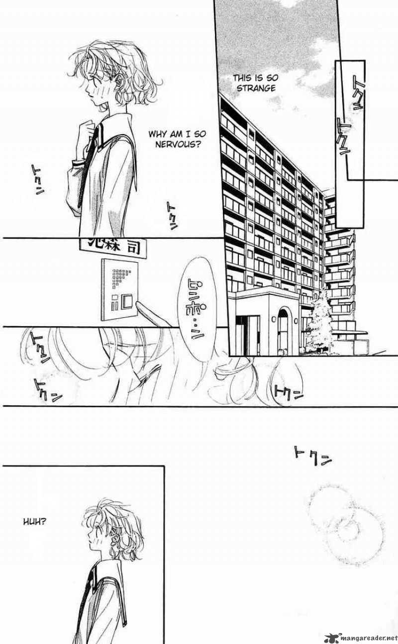 Yoru Made Matenai 15 14