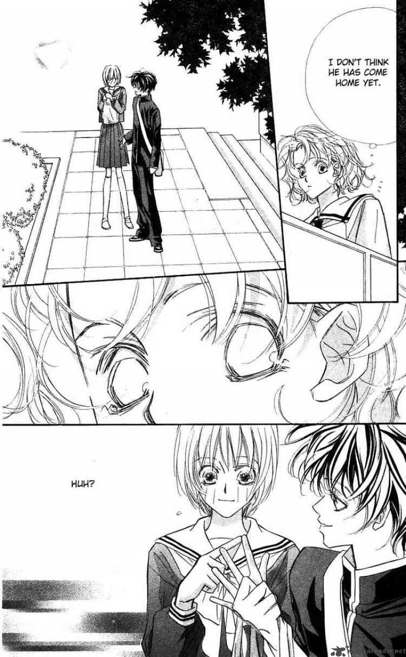 Yoru Made Matenai 15 15