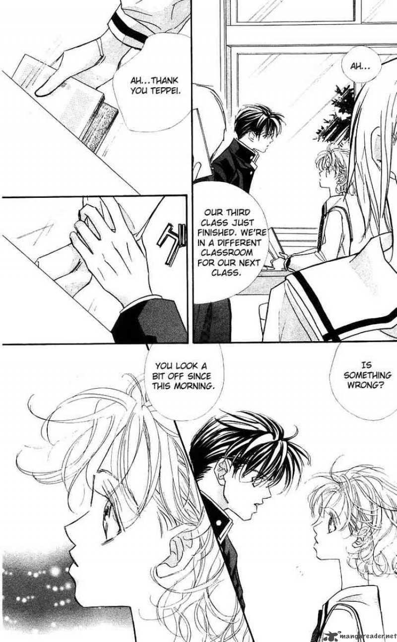 Yoru Made Matenai 15 17
