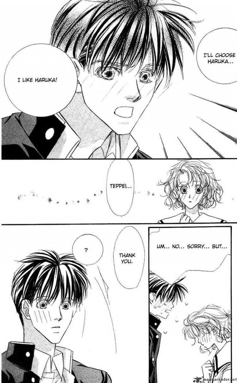 Yoru Made Matenai 15 19
