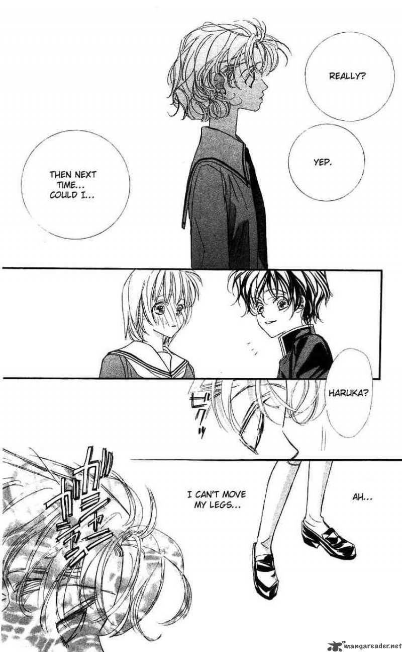 Yoru Made Matenai 15 22