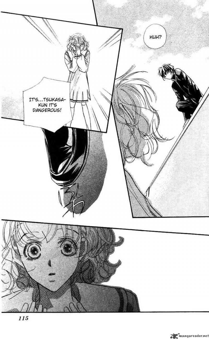 Yoru Made Matenai 15 23