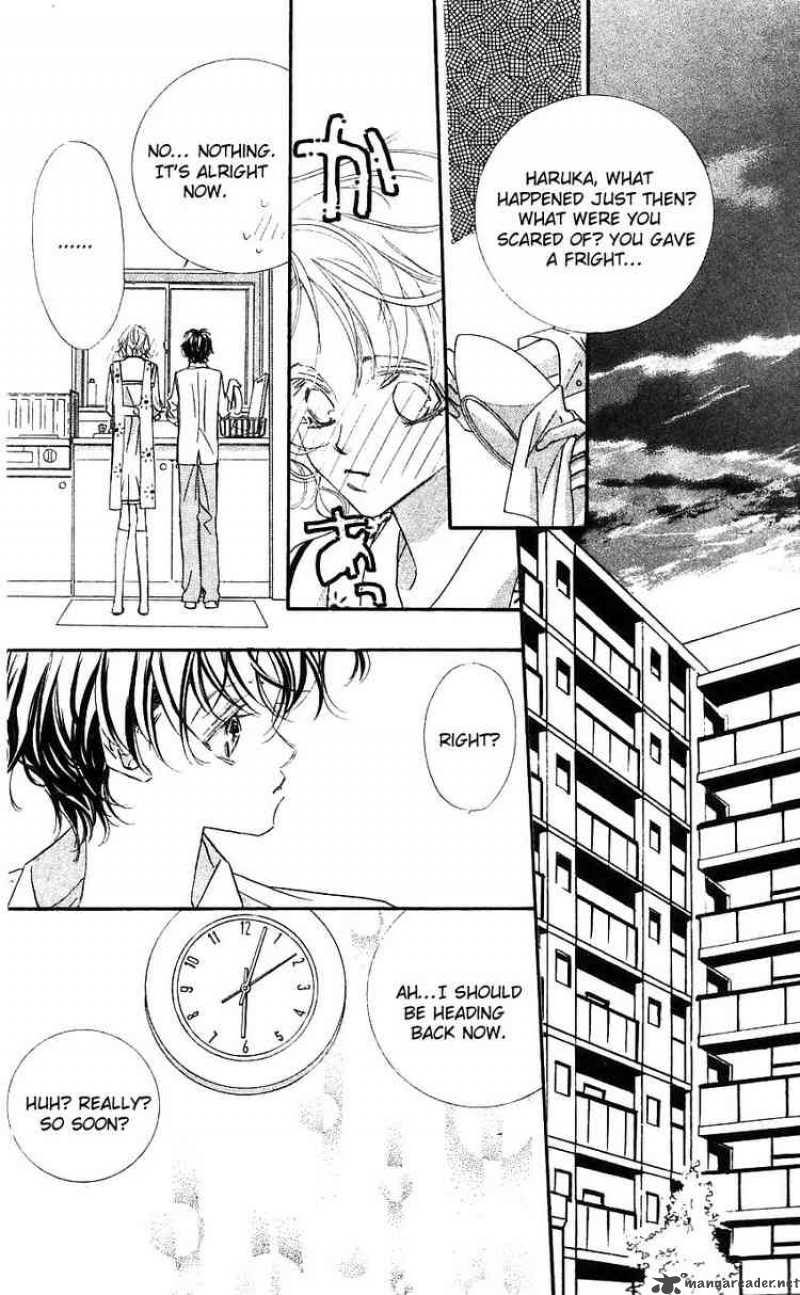 Yoru Made Matenai 15 26