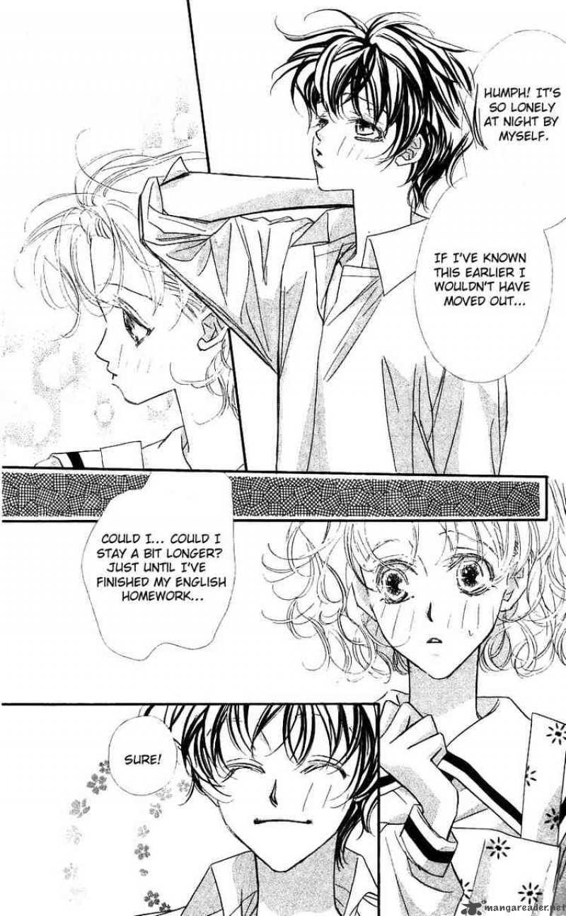 Yoru Made Matenai 15 27