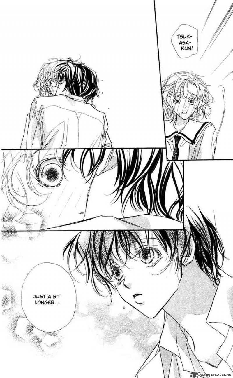 Yoru Made Matenai 15 29