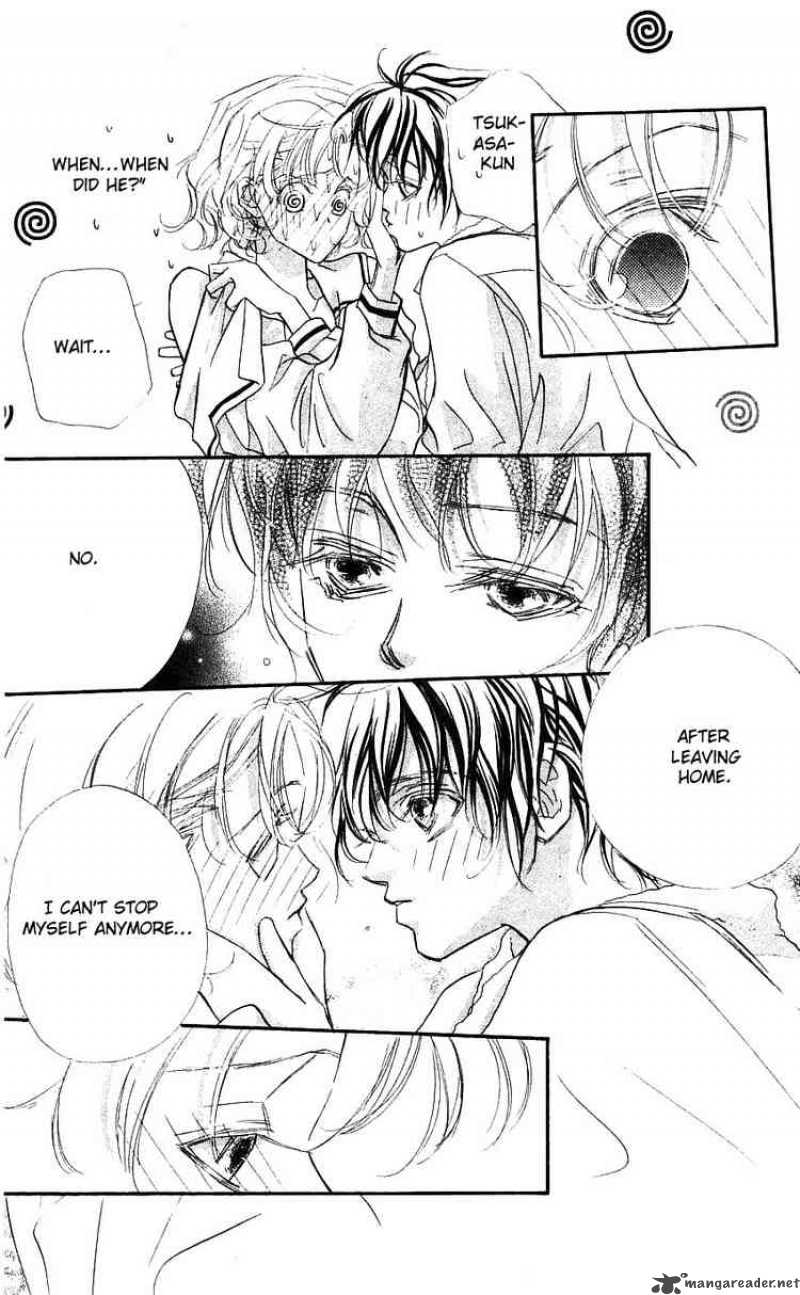 Yoru Made Matenai 15 31