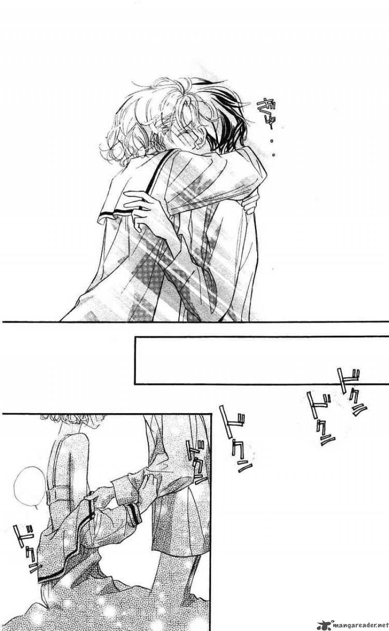 Yoru Made Matenai 15 32