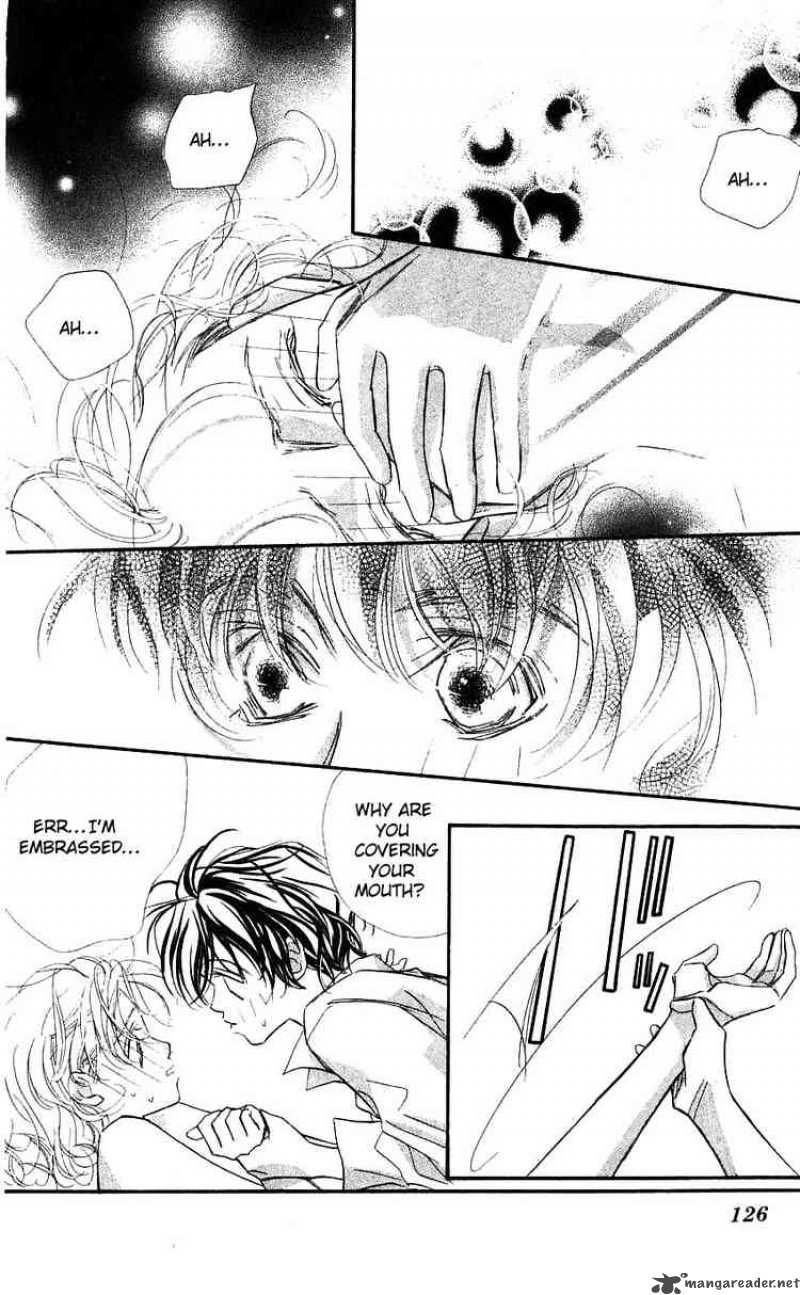 Yoru Made Matenai 15 34