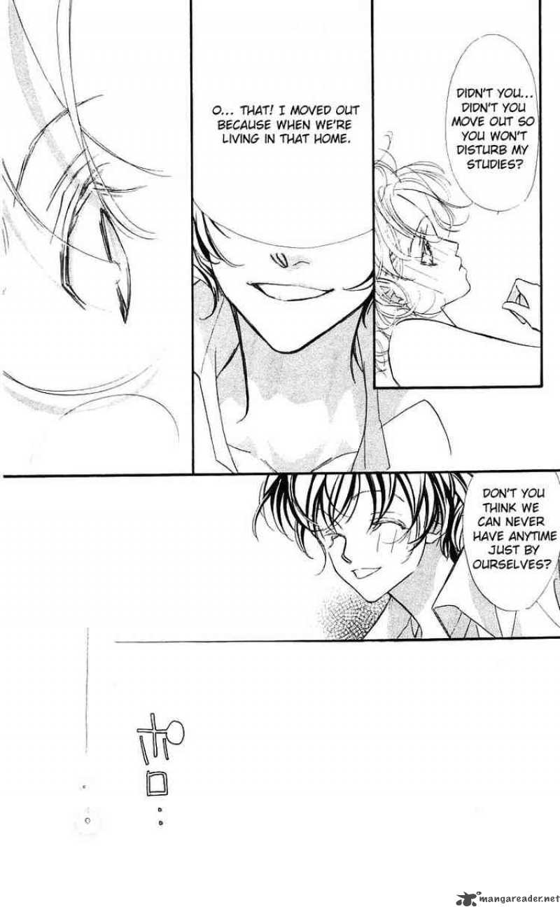 Yoru Made Matenai 15 37