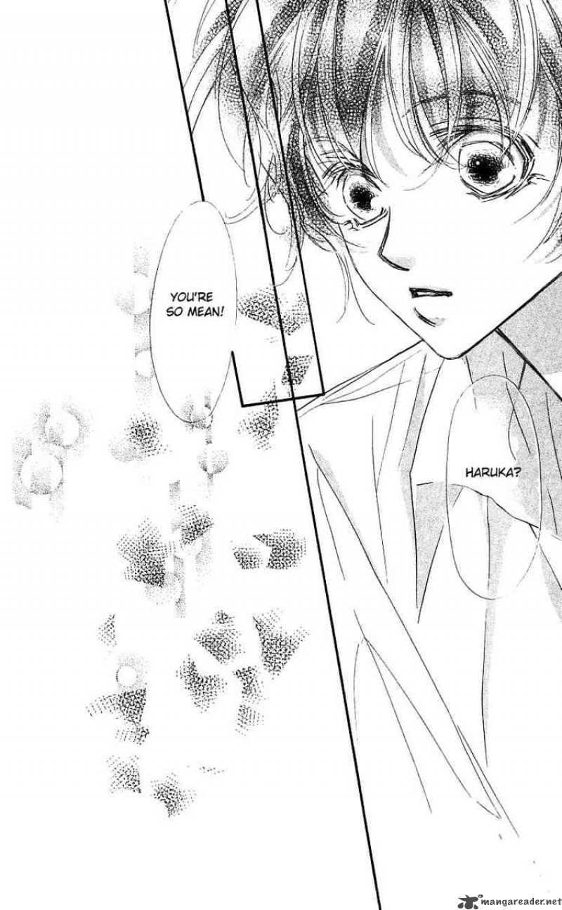 Yoru Made Matenai 15 38