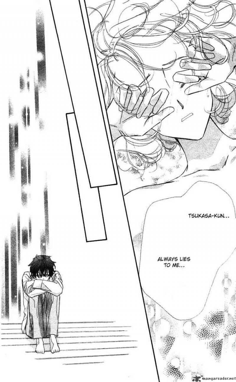 Yoru Made Matenai 15 39