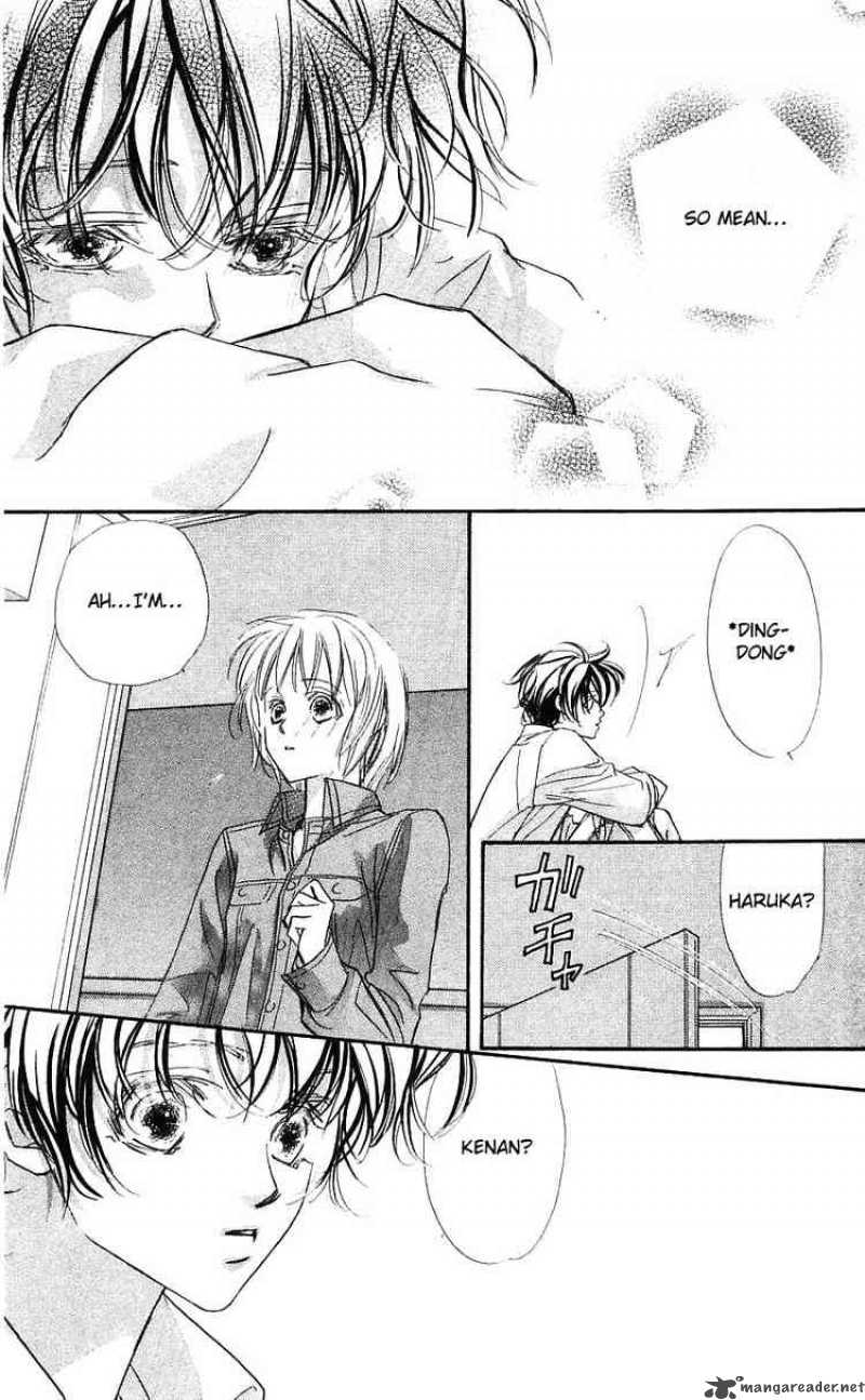 Yoru Made Matenai 15 40