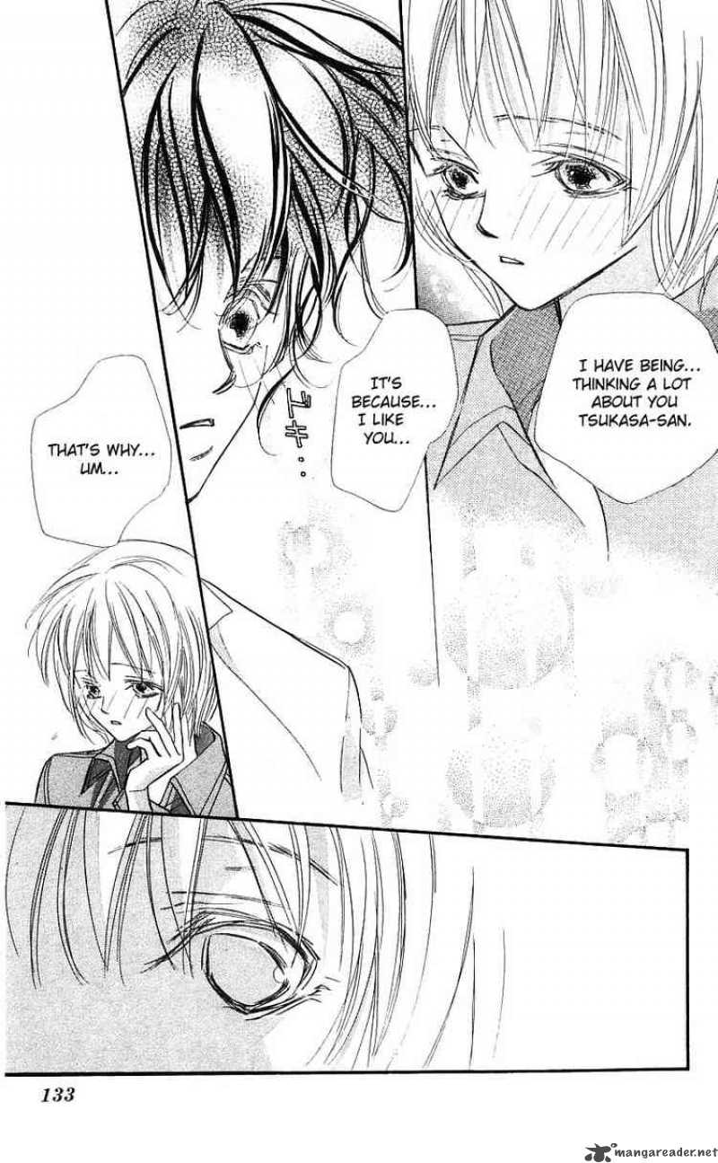 Yoru Made Matenai 15 41