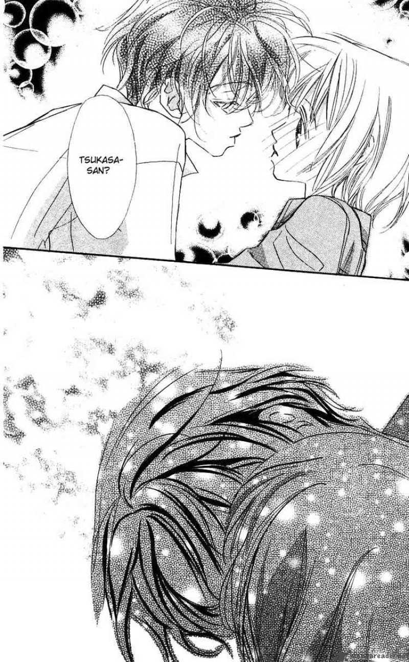 Yoru Made Matenai 15 42