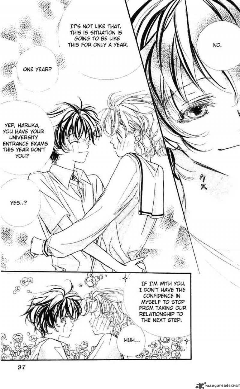 Yoru Made Matenai 15 5