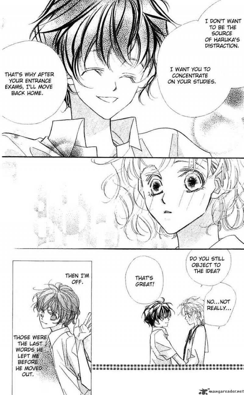 Yoru Made Matenai 15 6
