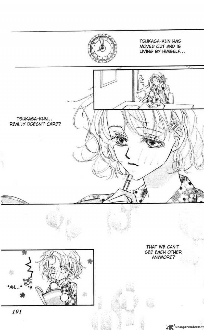 Yoru Made Matenai 15 9