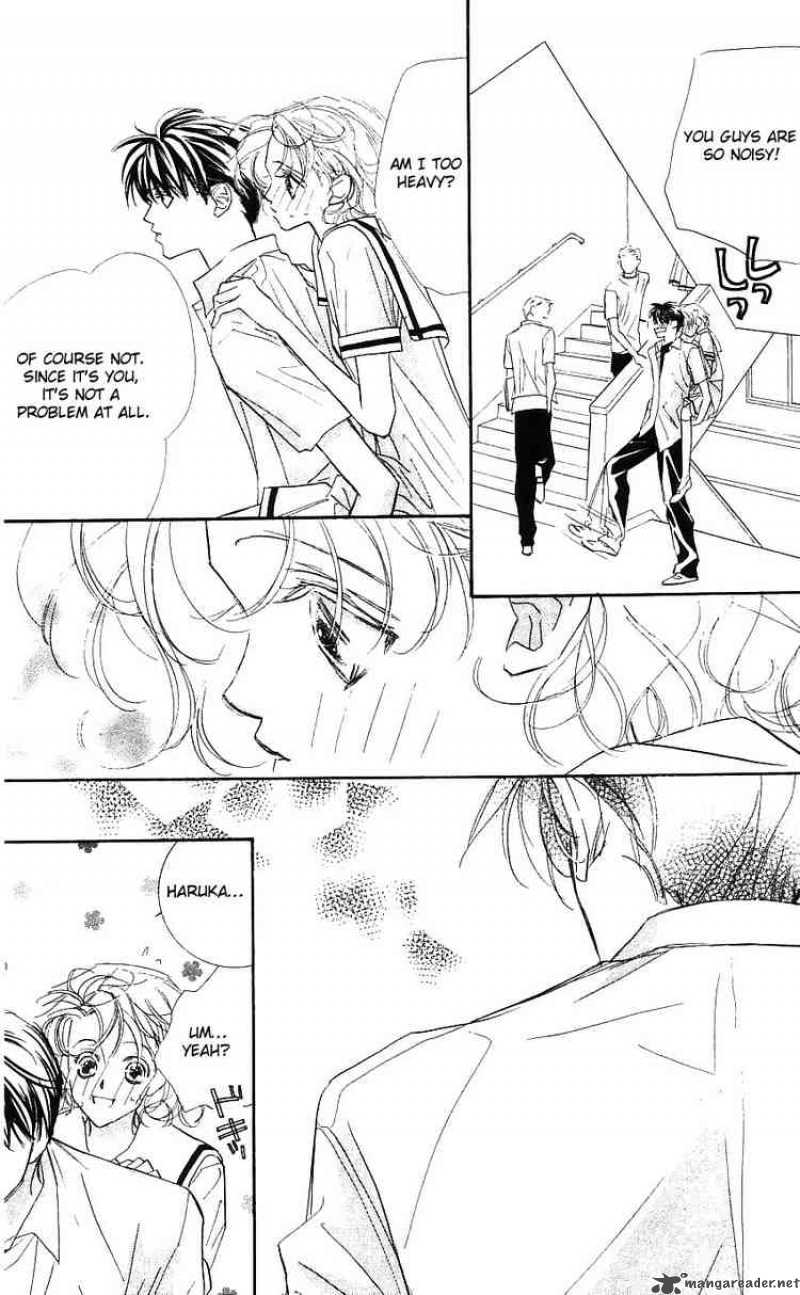 Yoru Made Matenai 16 11