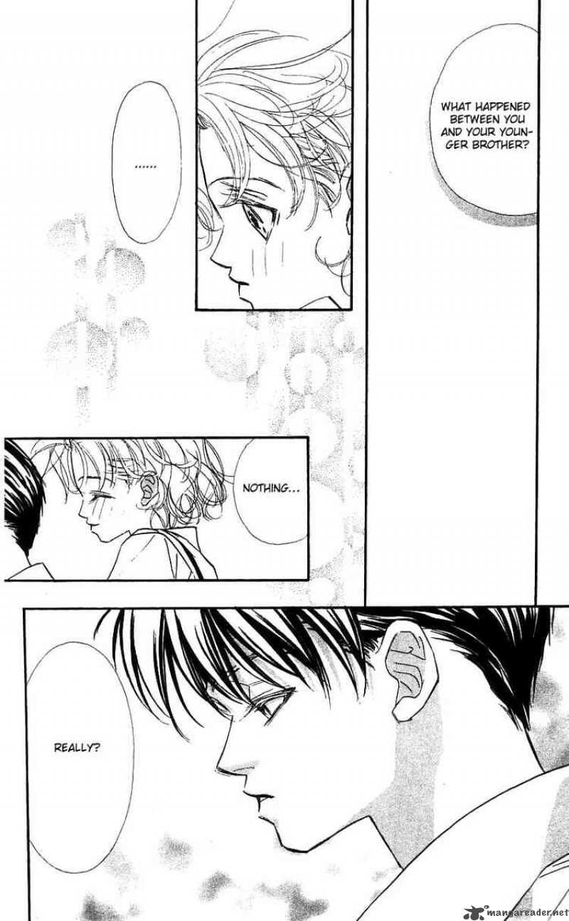 Yoru Made Matenai 16 12