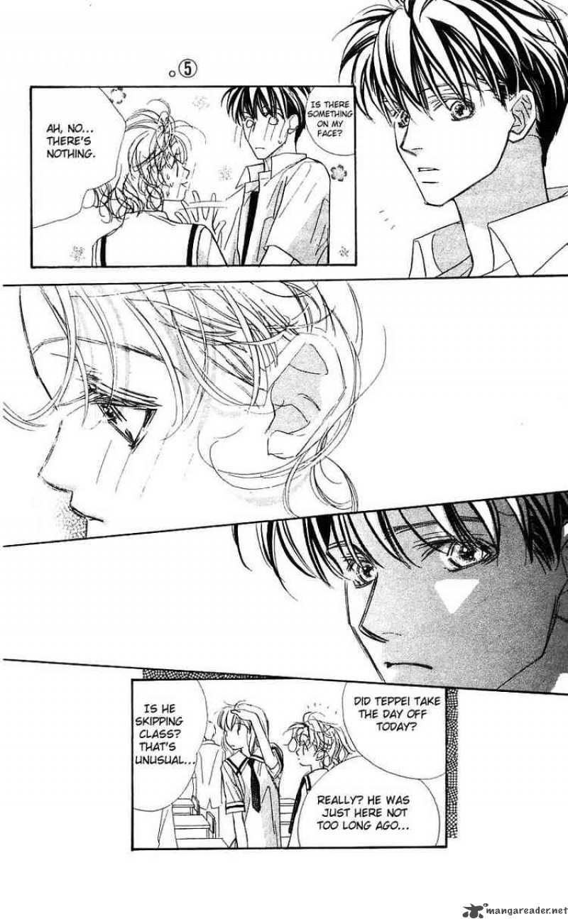 Yoru Made Matenai 16 15